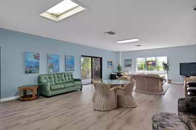 1136 Breezy Way #3b, Sebastian, FL 32958 - Photo 31