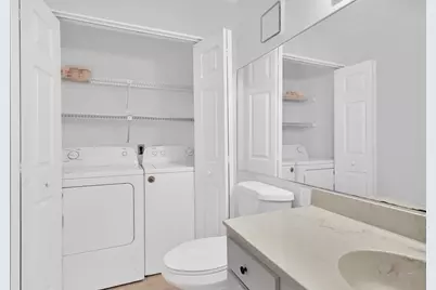 1136 Breezy Way #3b, Sebastian, FL 32958 - Photo 19