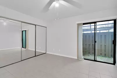 1136 Breezy Way #3b, Sebastian, FL 32958 - Photo 15