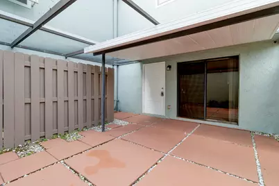 1136 Breezy Way #3b, Sebastian, FL 32958 - Photo 21