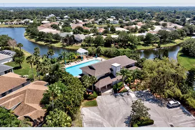 1136 Breezy Way #3b, Sebastian, FL 32958 - Photo 27