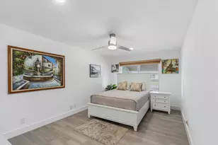 1022 Circle Dr, Delray Beach, FL 33445 - Photo 13