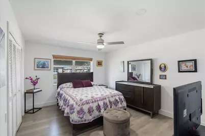 1022 Circle Drive #A, Delray Beach, FL 33445 - Photo 15