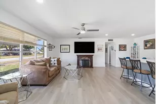 1022 Circle Dr, Delray Beach, FL 33445 - Photo 7