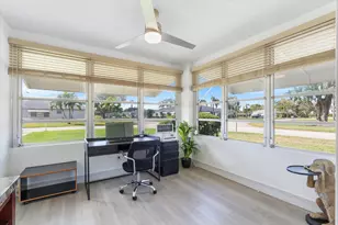 1022 Circle Dr, Delray Beach, FL 33445 - Photo 19