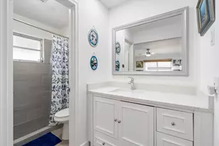 1022 Circle Dr, Delray Beach, FL 33445 - Photo 15