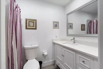 1022 Circle Drive #A, Delray Beach, FL 33445 - Photo 17