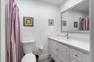 1022 Circle Dr, Delray Beach, FL 33445 - Photo 17