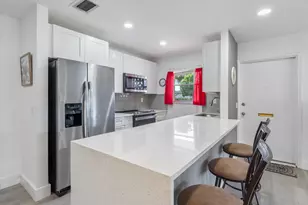 1022 Circle Dr, Delray Beach, FL 33445 - Photo 7