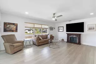 1022 Circle Dr, Delray Beach, FL 33445 - Photo 3