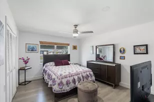 1022 Circle Dr, Delray Beach, FL 33445 - Photo 17