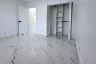 835 Andrew Redding Rd, Lantana, FL 33462 - Photo 5