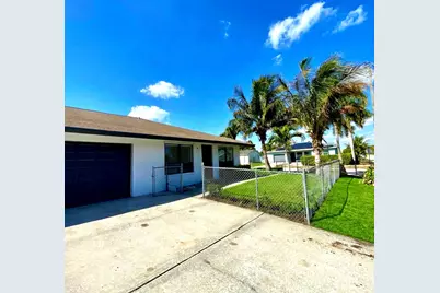 835 Andrew Redding Road #1, Lantana, FL 33462 - Photo 1