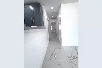 835 Andrew Redding Road #1, Lantana, FL 33462 - Photo 9