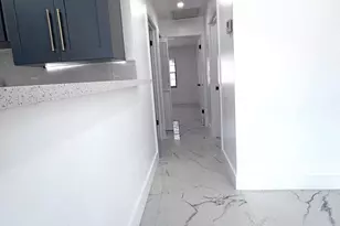 835 Andrew Redding Rd, Lantana, FL 33462 - Photo 9