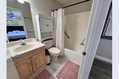 3124 US Highway 441 #J1, Okeechobee, FL 34974 - Photo 17