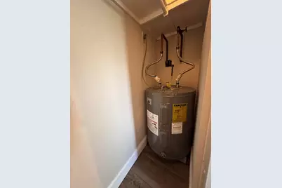 3124 US Highway 441 #J1, Okeechobee, FL 34974 - Photo 21