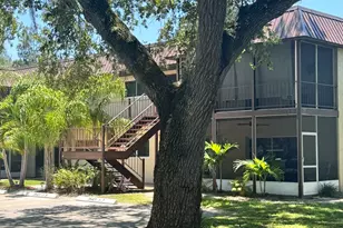 3124 US Hwy 441, Okeechobee, FL 34974 - Photo 39