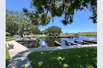 3124 US Highway 441 #J1, Okeechobee, FL 34974 - Photo 33