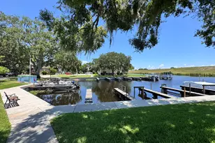 3124 US Hwy 441, Okeechobee, FL 34974 - Photo 33