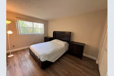 3124 US Highway 441 #J1, Okeechobee, FL 34974 - Photo 19