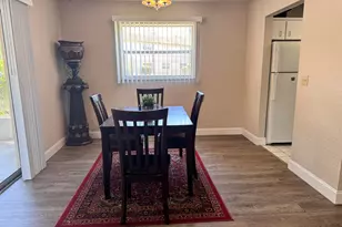 3124 US Hwy 441, Okeechobee, FL 34974 - Photo 5