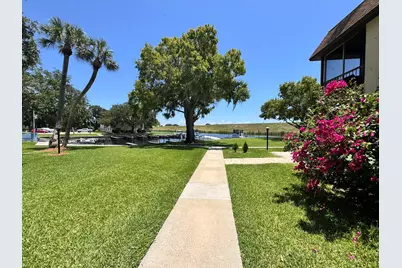 3124 US Highway 441 #J1, Okeechobee, FL 34974 - Photo 31