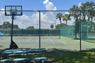 3124 US Hwy 441, Okeechobee, FL 34974 - Photo 37