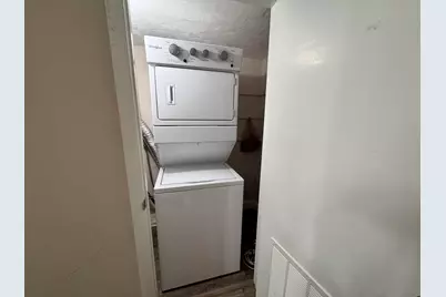 3124 US Highway 441 #J1, Okeechobee, FL 34974 - Photo 11