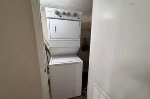 3124 US Hwy 441, Okeechobee, FL 34974 - Photo 11