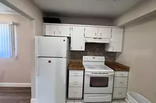 3124 US Hwy 441, Okeechobee, FL 34974 - Photo 7