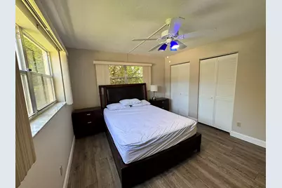 3124 US Highway 441 #J1, Okeechobee, FL 34974 - Photo 15