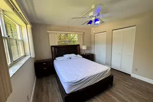 3124 US Hwy 441, Okeechobee, FL 34974 - Photo 15