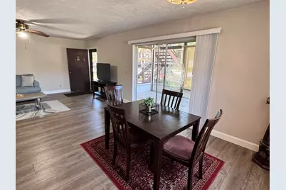 3124 US Highway 441 #J1, Okeechobee, FL 34974 - Photo 27