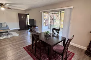 3124 US Hwy 441, Okeechobee, FL 34974 - Photo 27