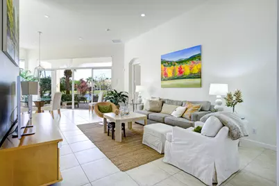 233 Andalusia Drive, Palm Beach Gardens, FL 33418 - Photo 5