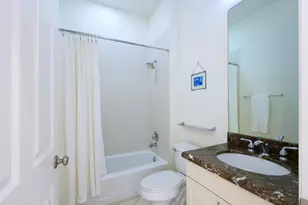 233 Andalusia Dr, Palm Beach Gardens, FL 33418 - Photo 11