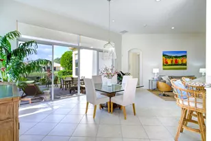 233 Andalusia Dr, Palm Beach Gardens, FL 33418 - Photo 7