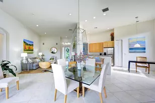 233 Andalusia Dr, Palm Beach Gardens, FL 33418 - Photo 3