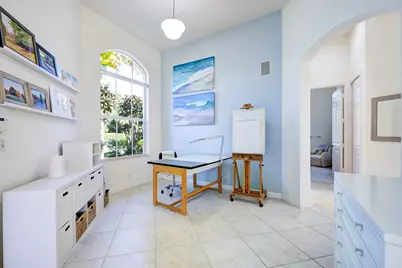 233 Andalusia Drive, Palm Beach Gardens, FL 33418 - Photo 13