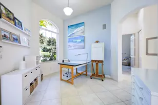 233 Andalusia Dr, Palm Beach Gardens, FL 33418 - Photo 13