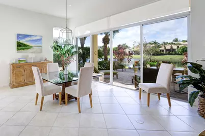 233 Andalusia Drive, Palm Beach Gardens, FL 33418 - Photo 9