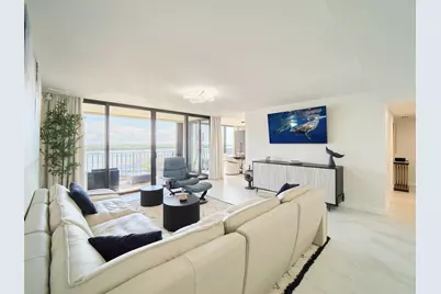 124 Lakeshore Drive #829, North Palm Beach, FL 33408 - Photo 9