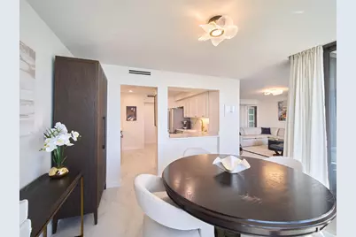 124 Lakeshore Drive #829, North Palm Beach, FL 33408 - Photo 13