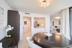 124 Lakeshore Dr, North Palm Beach, FL 33408 - Photo 13