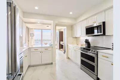 124 Lakeshore Drive #829, North Palm Beach, FL 33408 - Photo 15