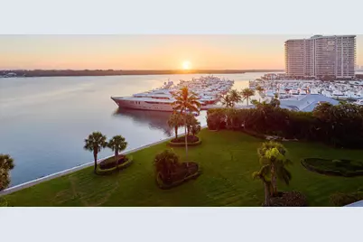 124 Lakeshore Drive #829, North Palm Beach, FL 33408 - Photo 7