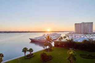 124 Lakeshore Dr, North Palm Beach, FL 33408 - Photo 7