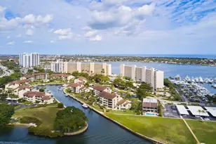 124 Lakeshore Dr, North Palm Beach, FL 33408 - Photo 1