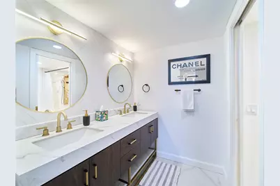 124 Lakeshore Drive #829, North Palm Beach, FL 33408 - Photo 21